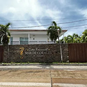 Mar De Corales By Cajasai Hotel